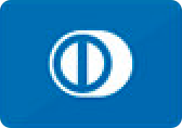 Diners Club