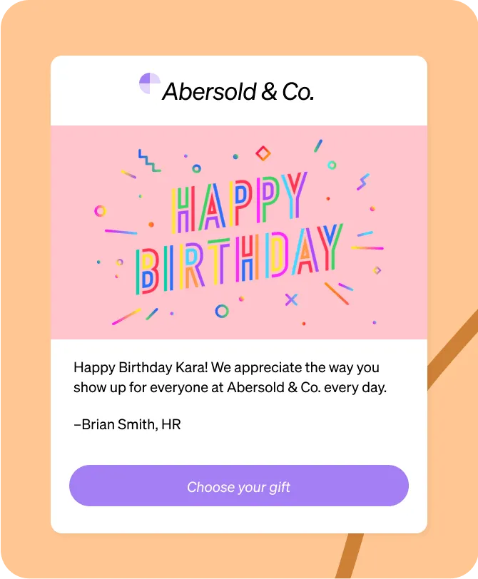 UI Mockup